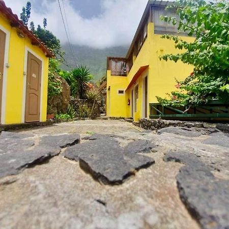 Casa Das Ilhas Paul Buitenkant foto