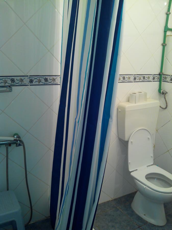 Casa Das Ilhas Paul Kamer foto