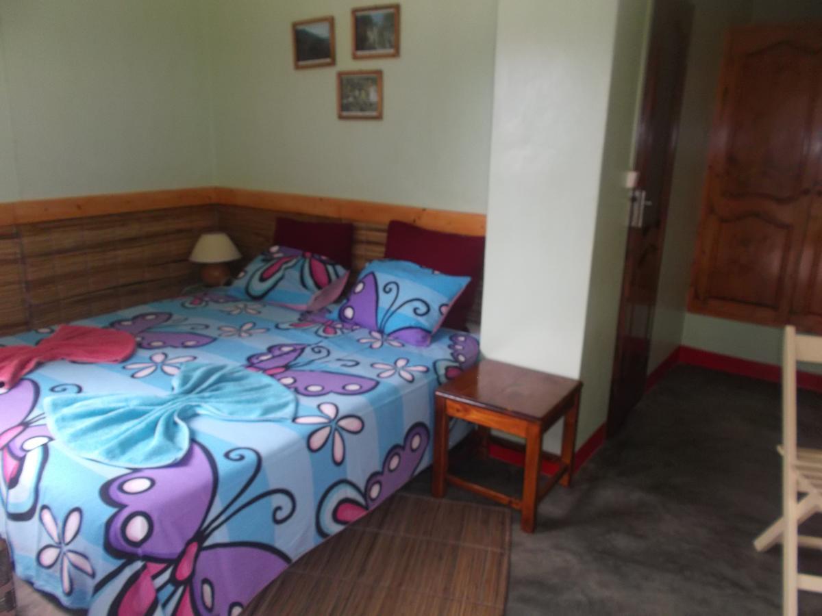 Casa Das Ilhas Paul Kamer foto