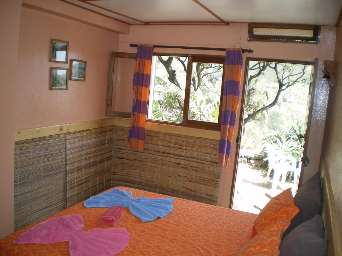 Casa Das Ilhas Paul Kamer foto