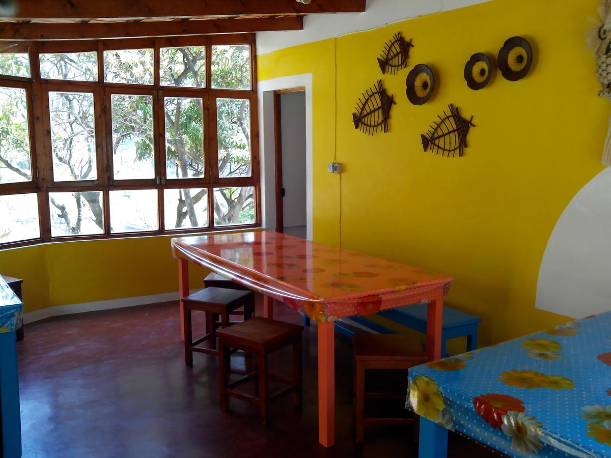 Casa Das Ilhas Paul Buitenkant foto