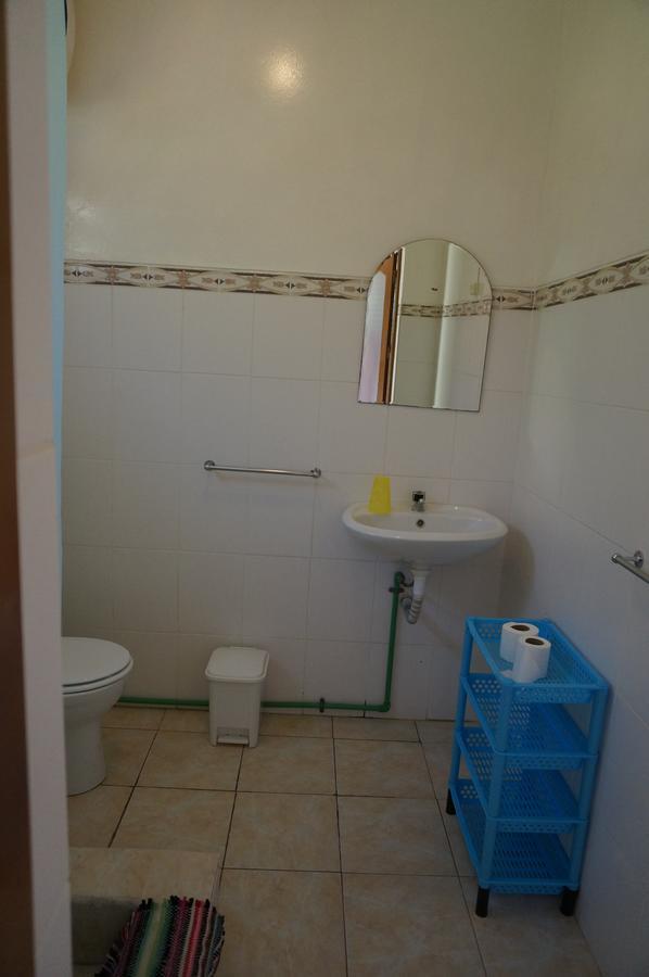 Casa Das Ilhas Paul Kamer foto